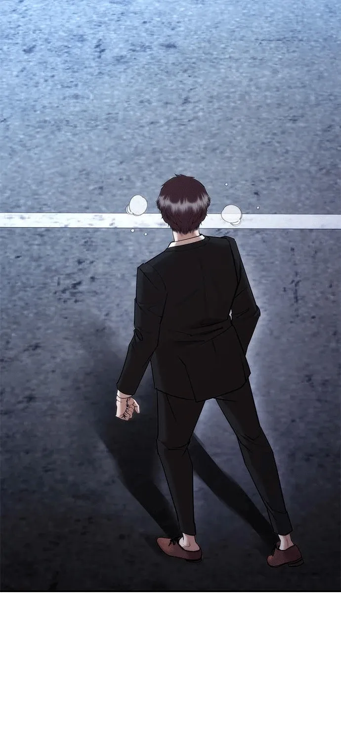 Perfect Suit Chapter 3 page 115 - 