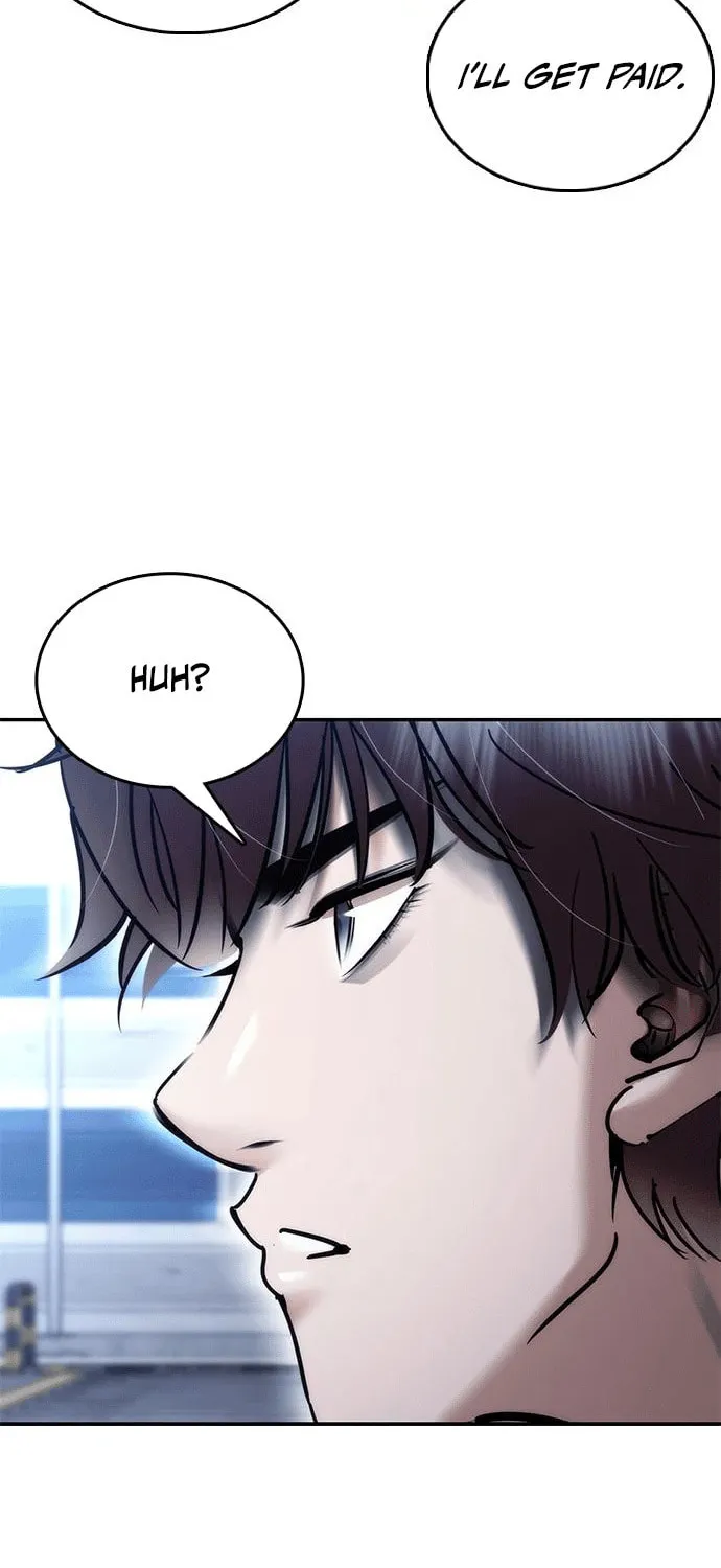 Perfect Suit Chapter 3 page 122 - 