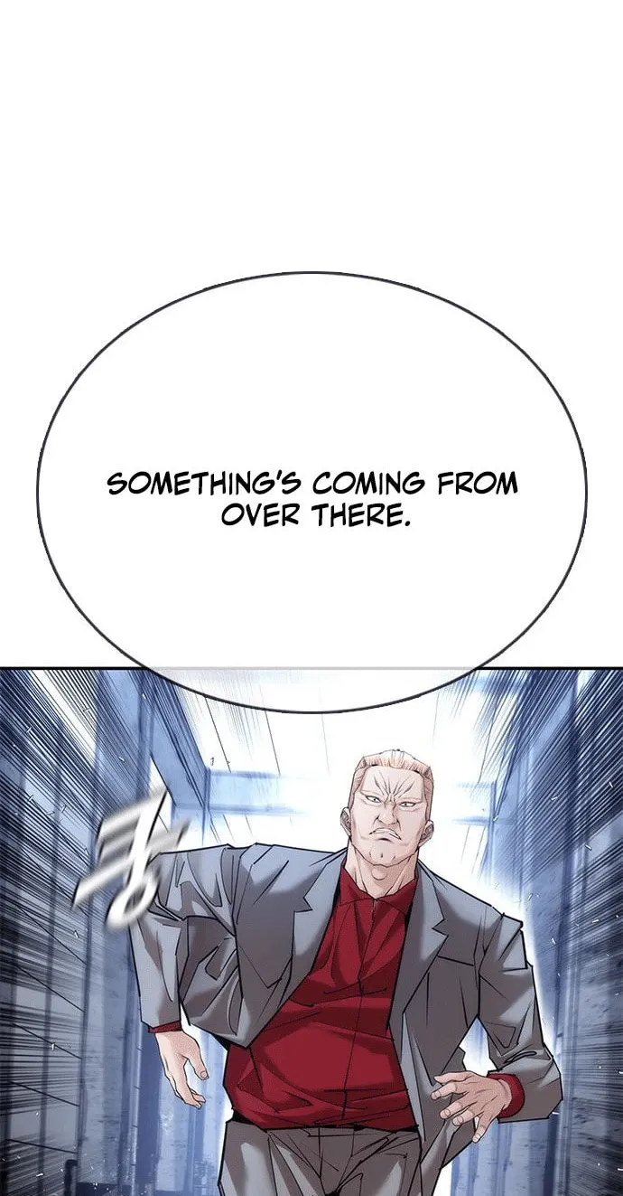 Perfect Suit Chapter 3 page 124 - 