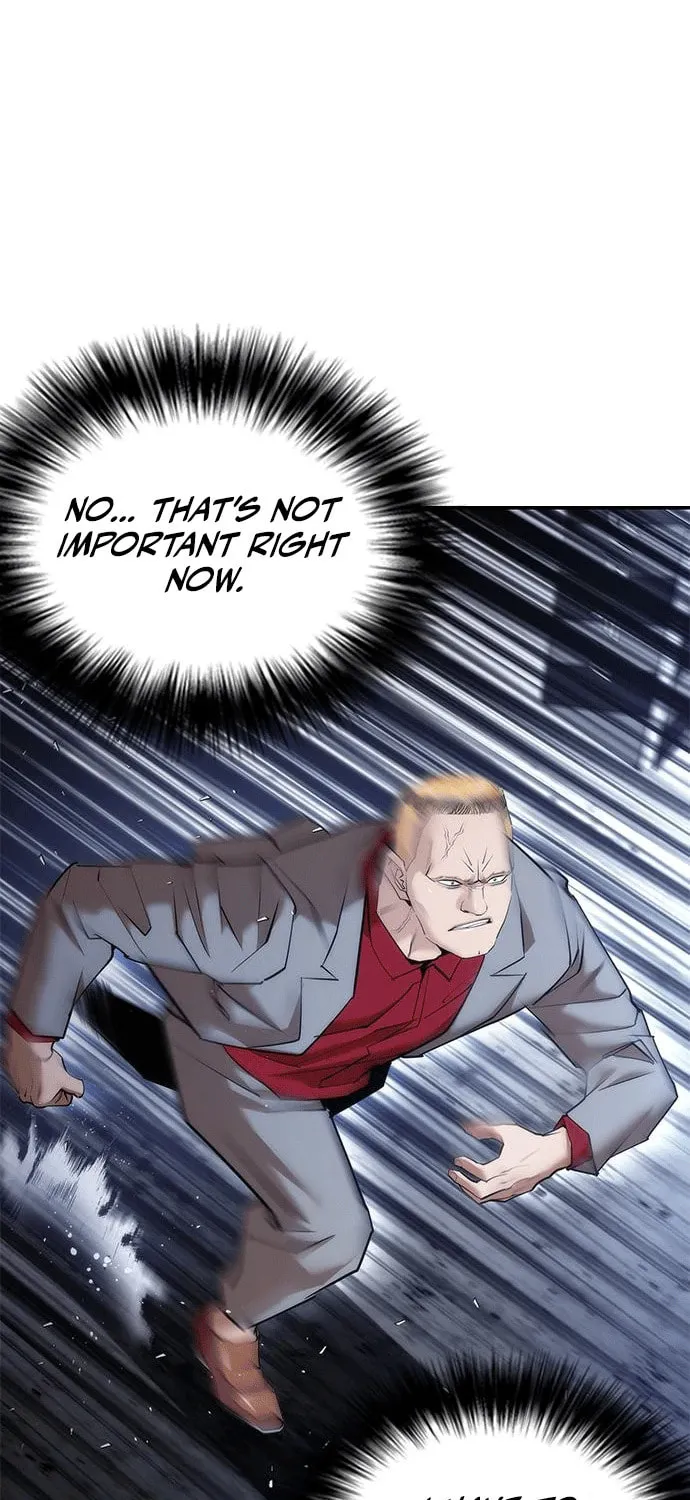 Perfect Suit Chapter 3 page 127 - 