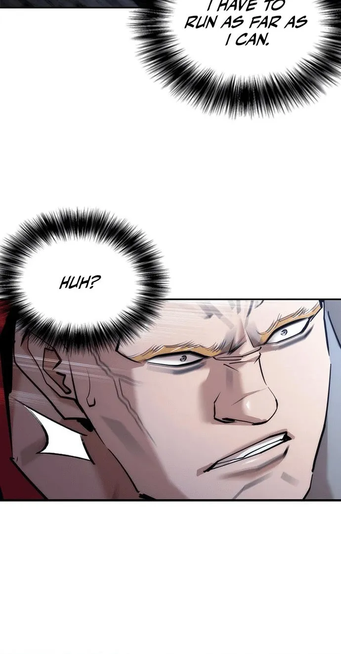 Perfect Suit Chapter 3 page 128 - 