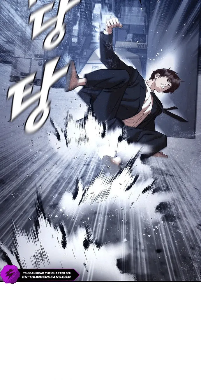 Perfect Suit Chapter 3 page 136 - 