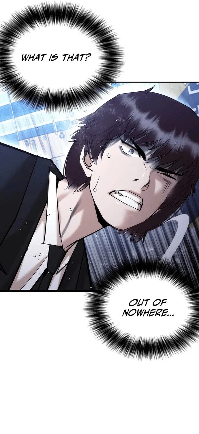 Perfect Suit Chapter 3 page 137 - 