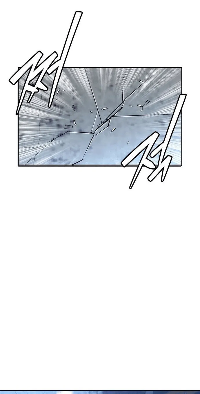 Perfect Suit Chapter 3 page 144 - 