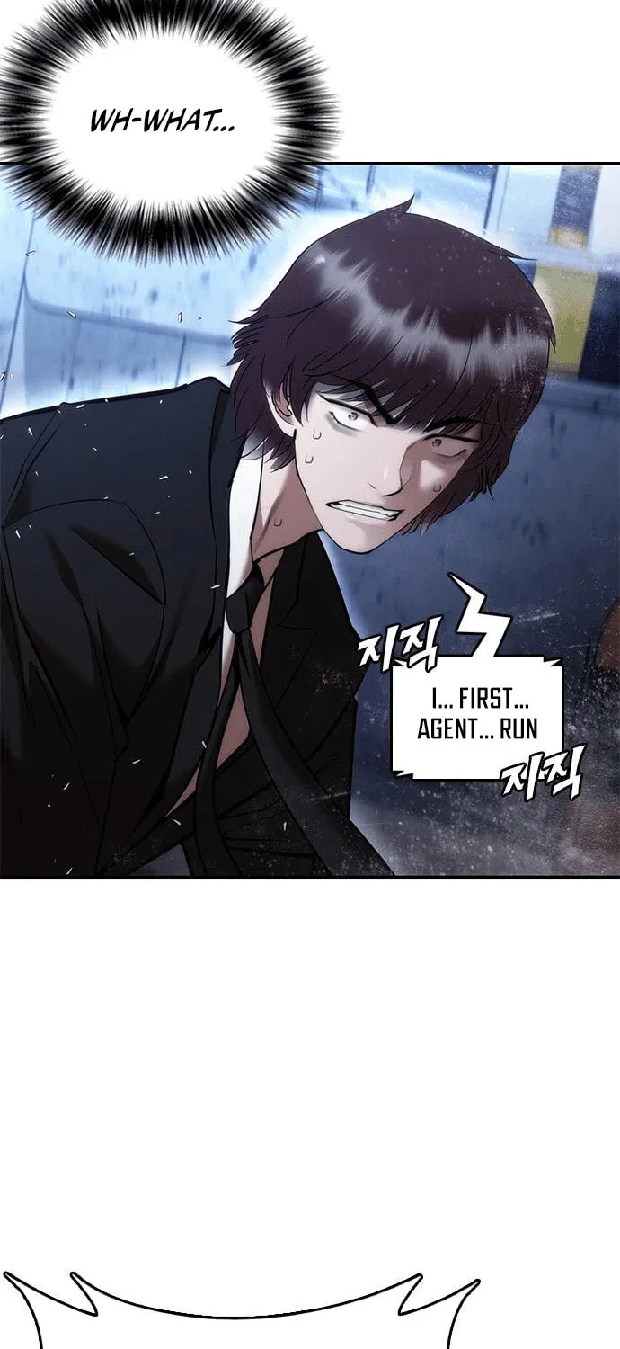 Perfect Suit Chapter 3 page 146 - 