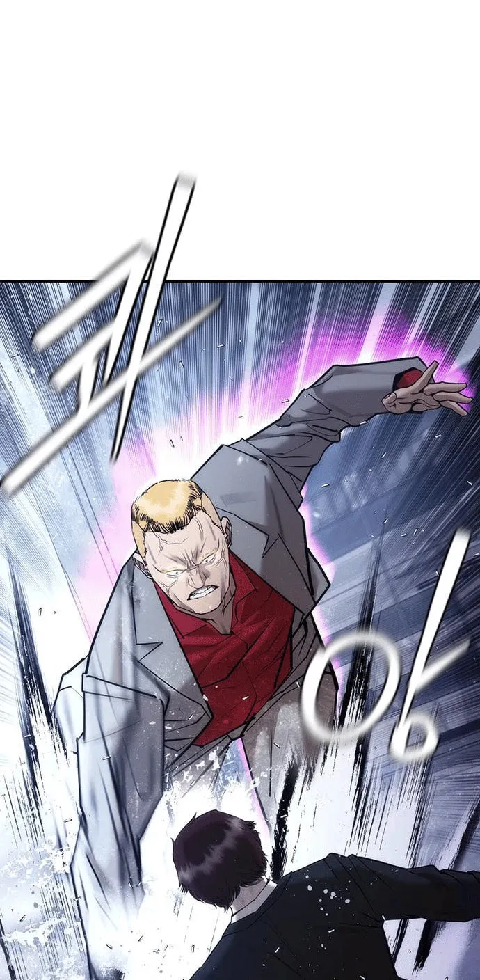 Perfect Suit Chapter 3 page 148 - 
