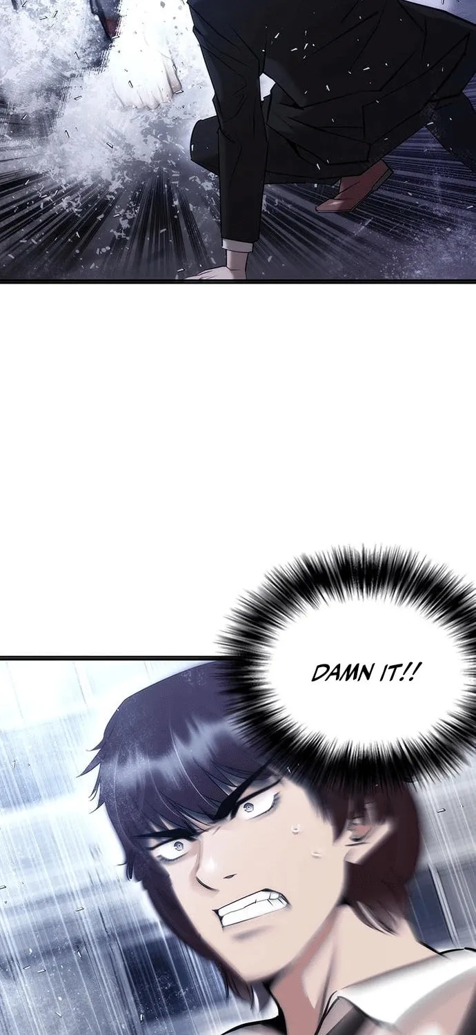Perfect Suit Chapter 3 page 149 - 
