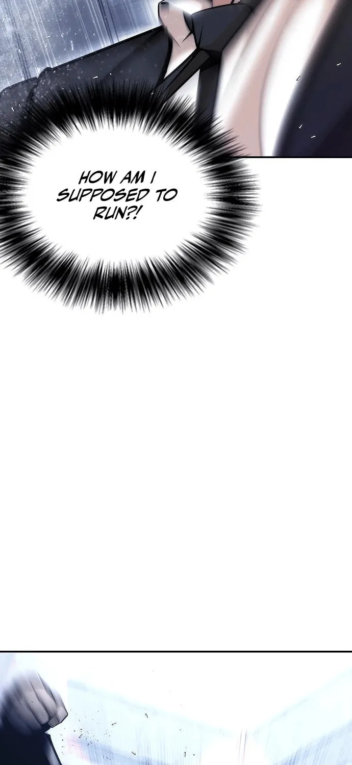 Perfect Suit Chapter 3 page 150 - 