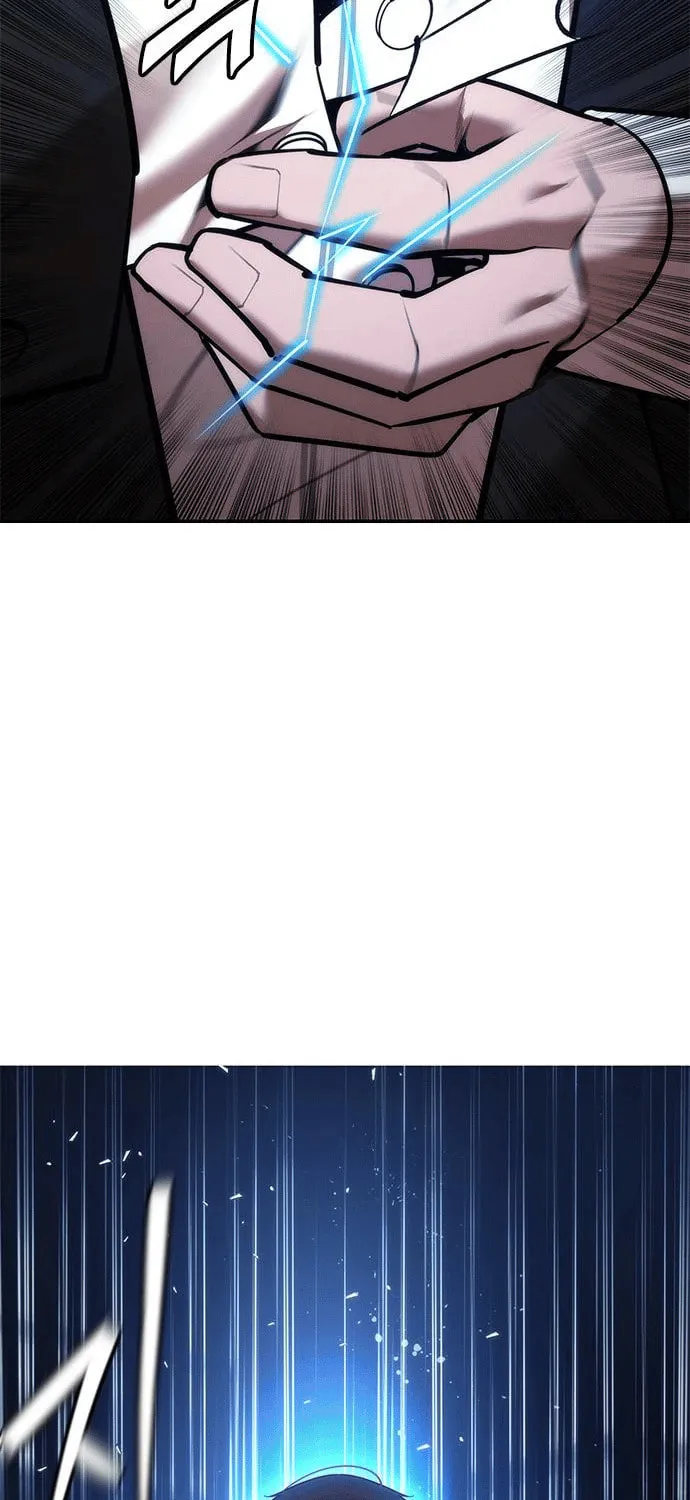 Perfect Suit Chapter 3 page 155 - 