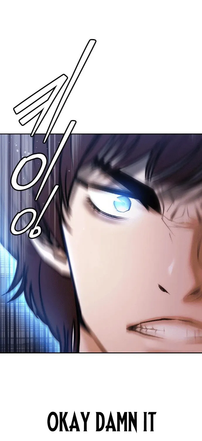 Perfect Suit Chapter 3 page 158 - 
