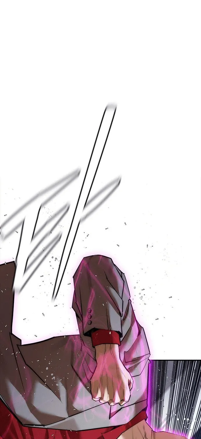 Perfect Suit Chapter 3 page 159 - 