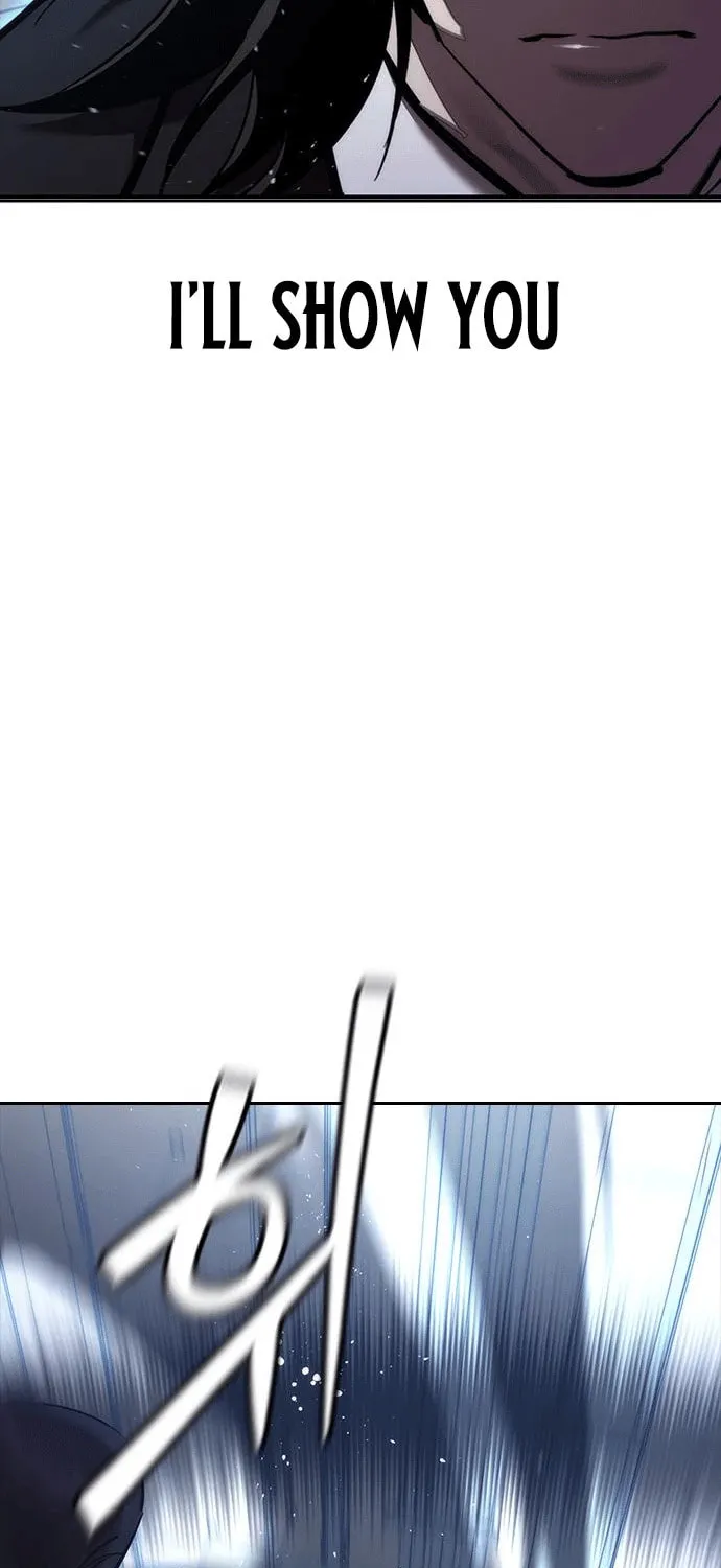 Perfect Suit Chapter 3 page 19 - 
