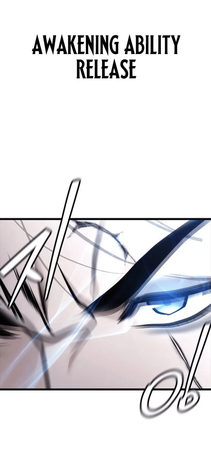 Perfect Suit Chapter 3 page 24 - 