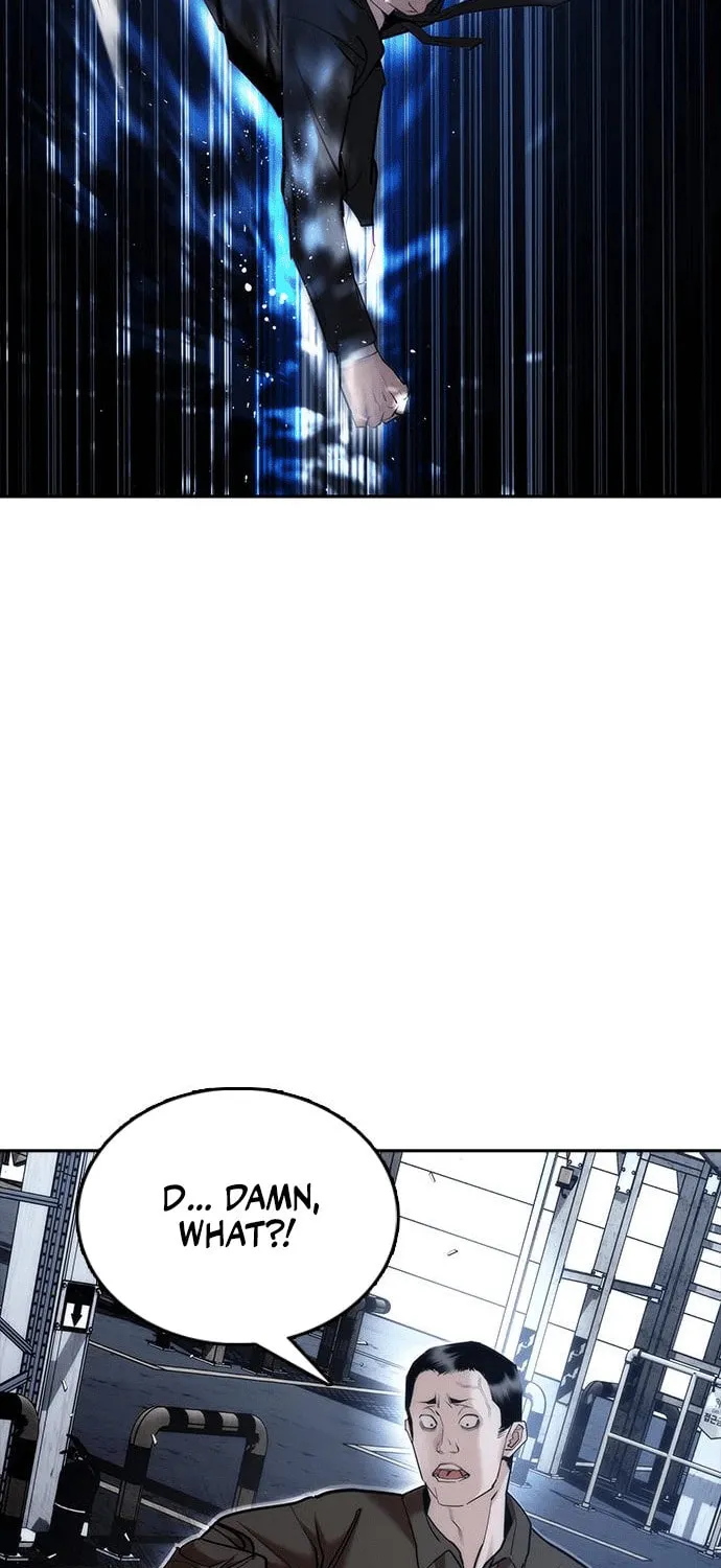 Perfect Suit Chapter 3 page 29 - 