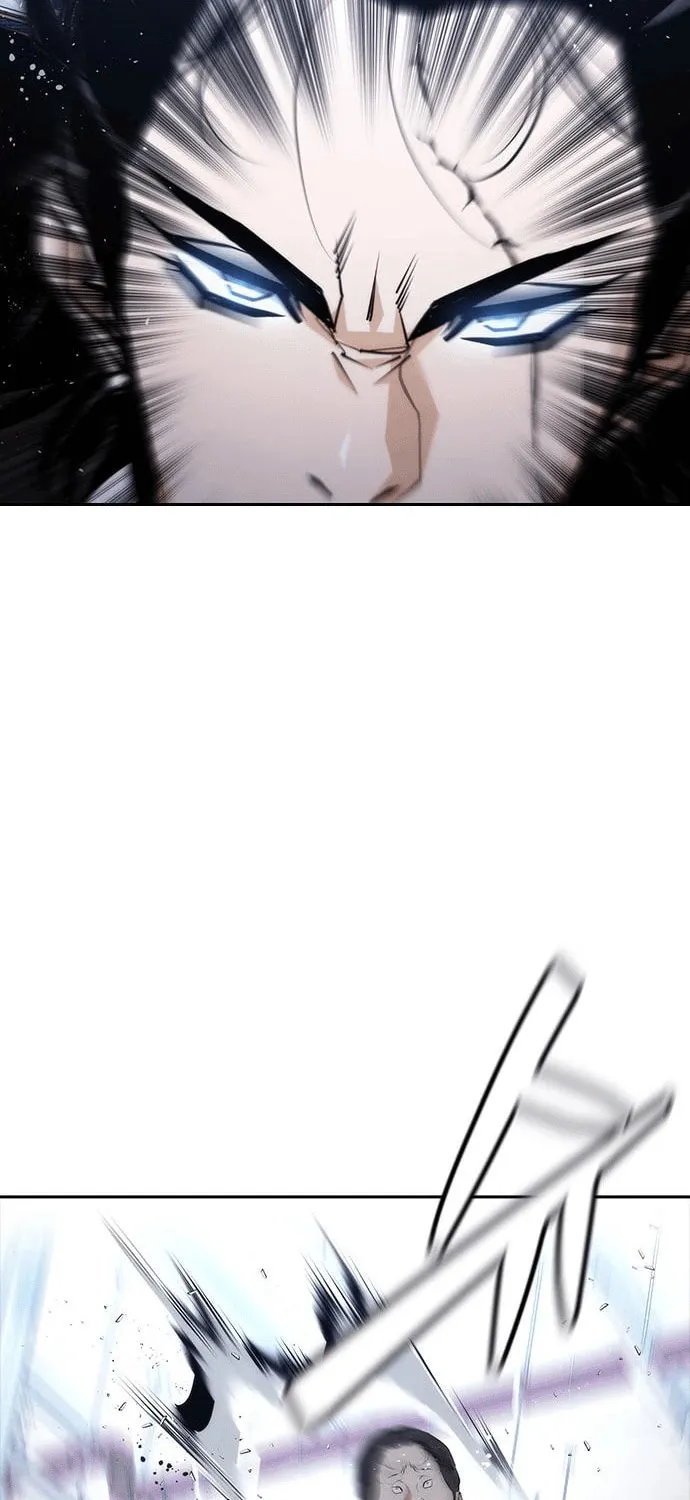 Perfect Suit Chapter 3 page 34 - 