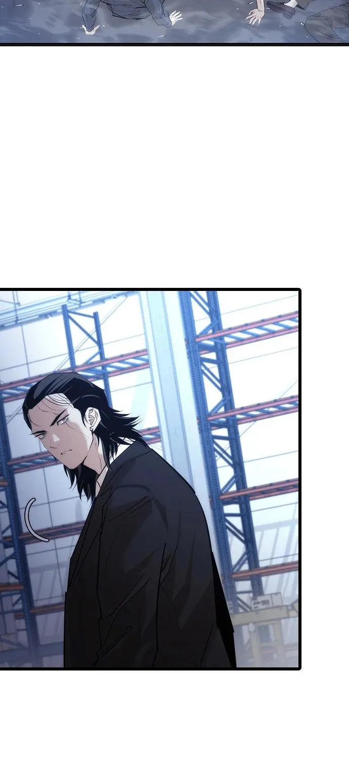 Perfect Suit Chapter 3 page 44 - 