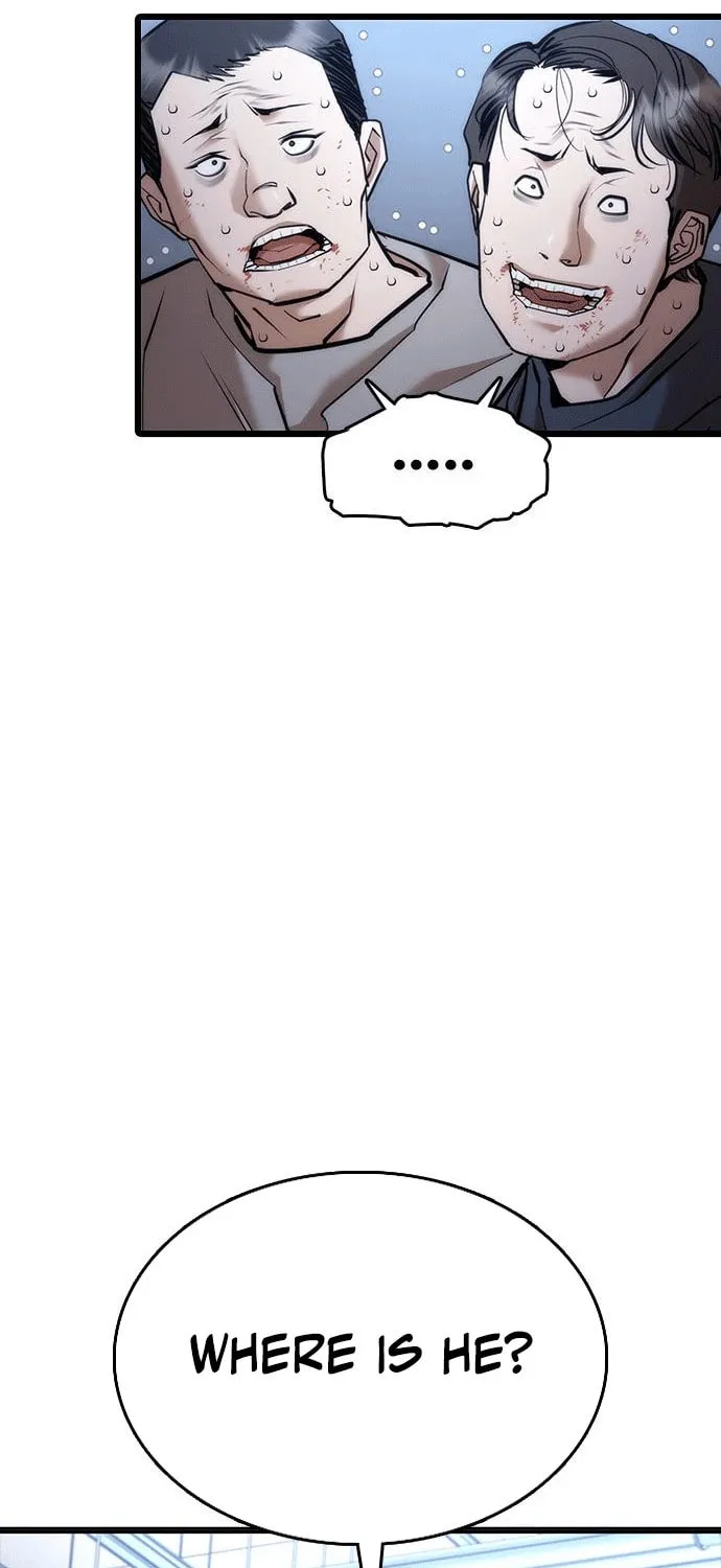 Perfect Suit Chapter 3 page 45 - 