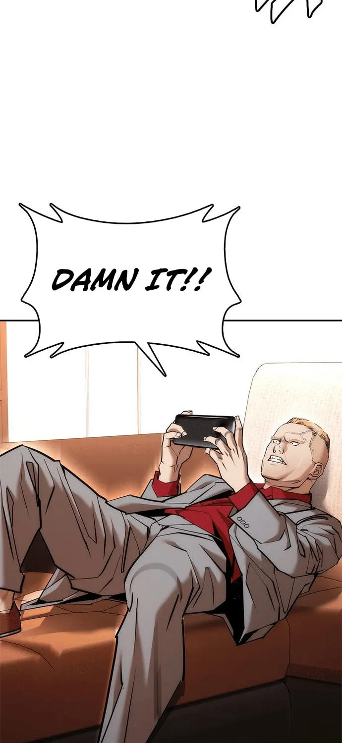 Perfect Suit Chapter 3 page 50 - 