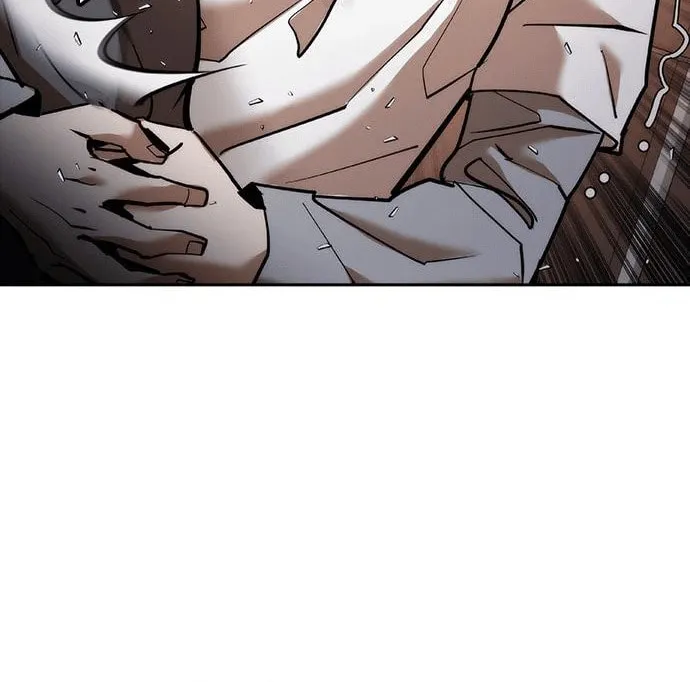 Perfect Suit Chapter 3 page 56 - 