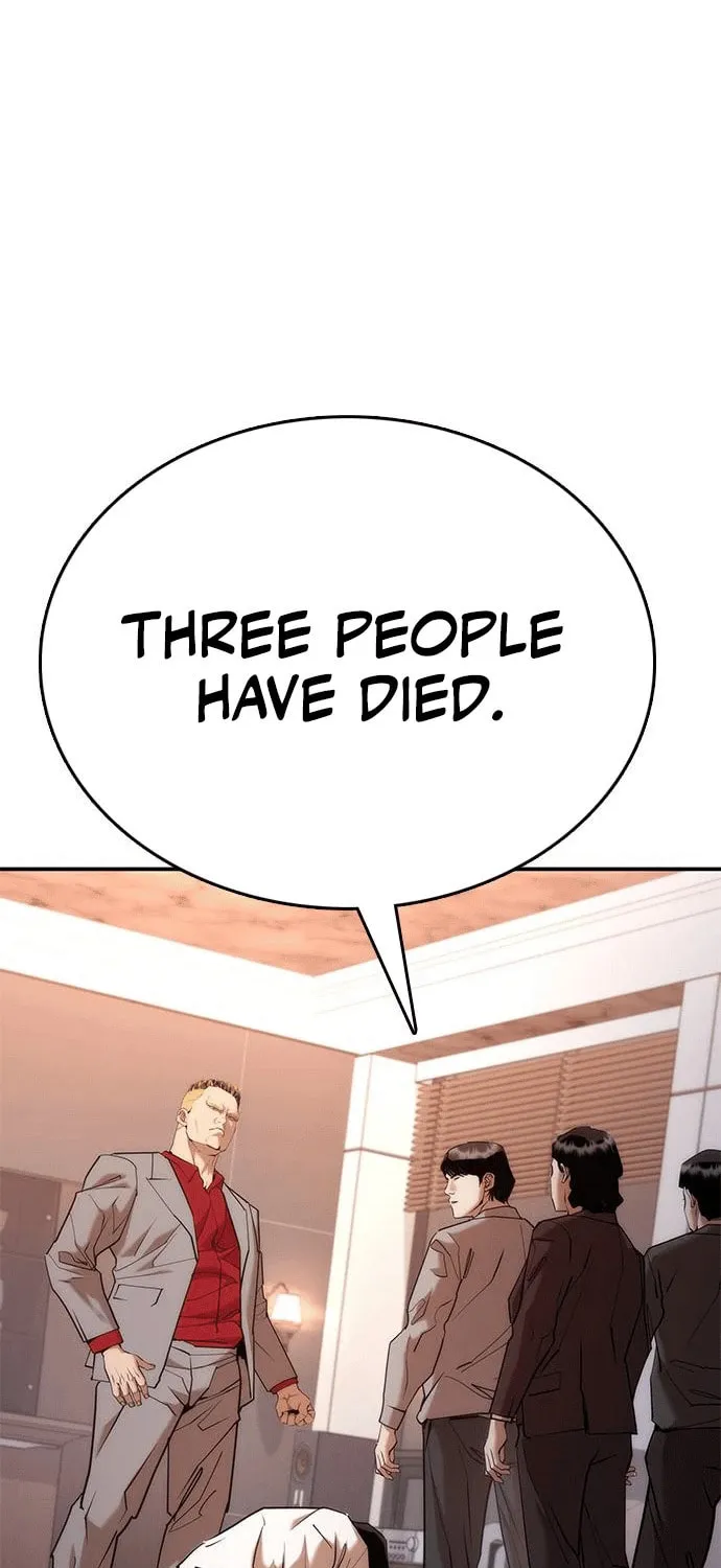 Perfect Suit Chapter 3 page 60 - 