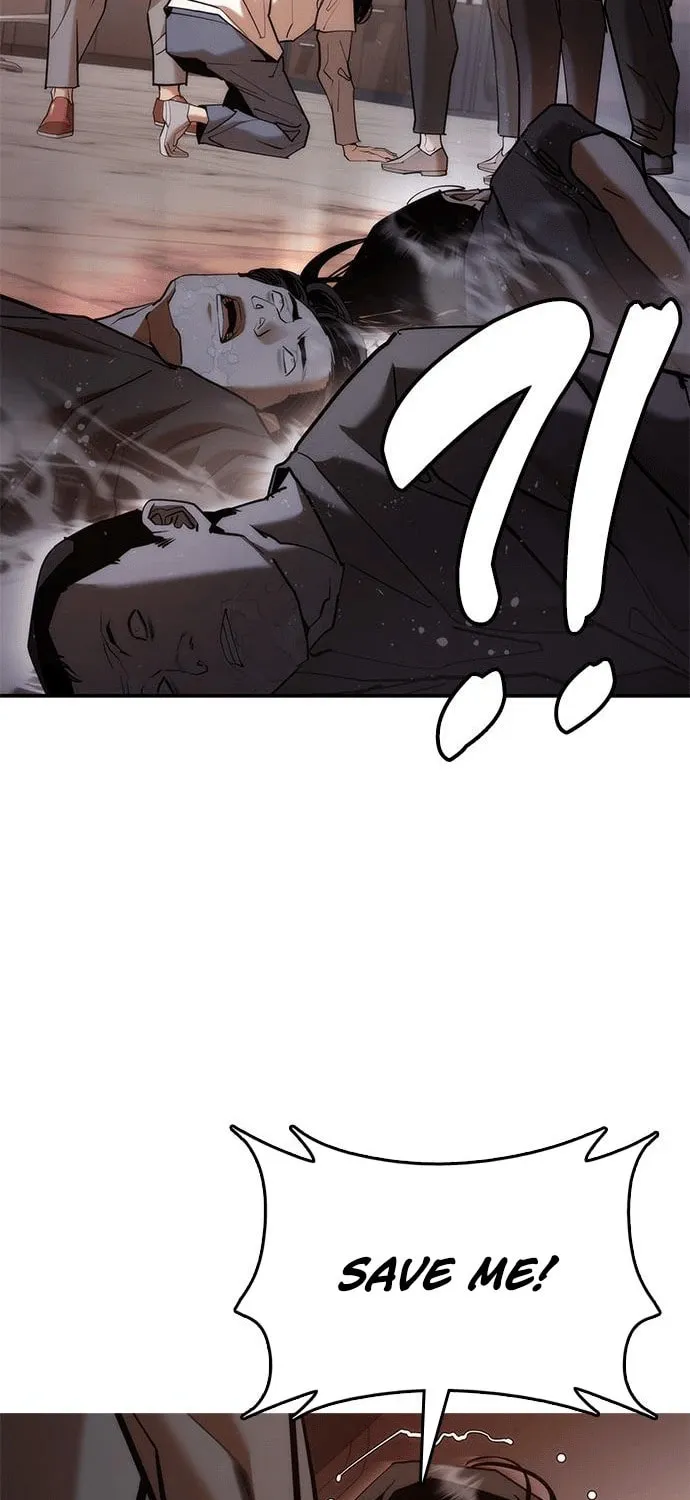 Perfect Suit Chapter 3 page 61 - 
