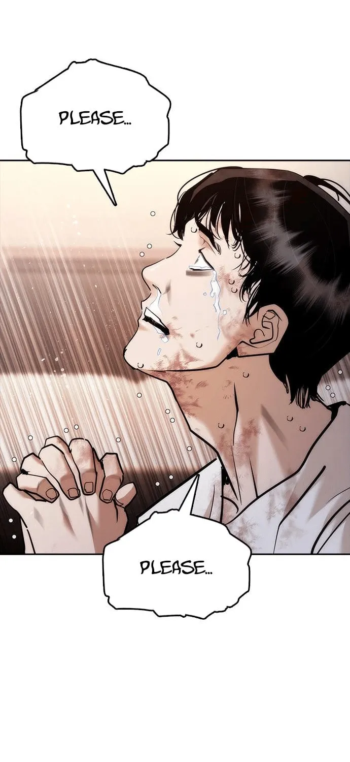 Perfect Suit Chapter 3 page 64 - 