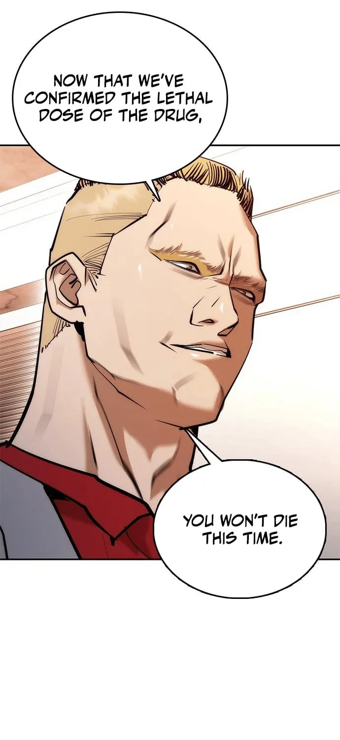 Perfect Suit Chapter 3 page 65 - 