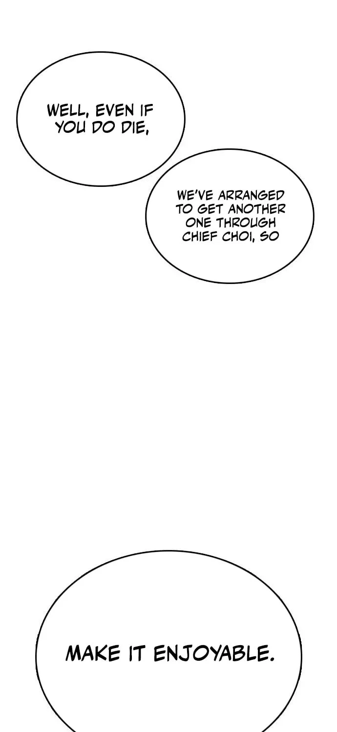 Perfect Suit Chapter 3 page 66 - 