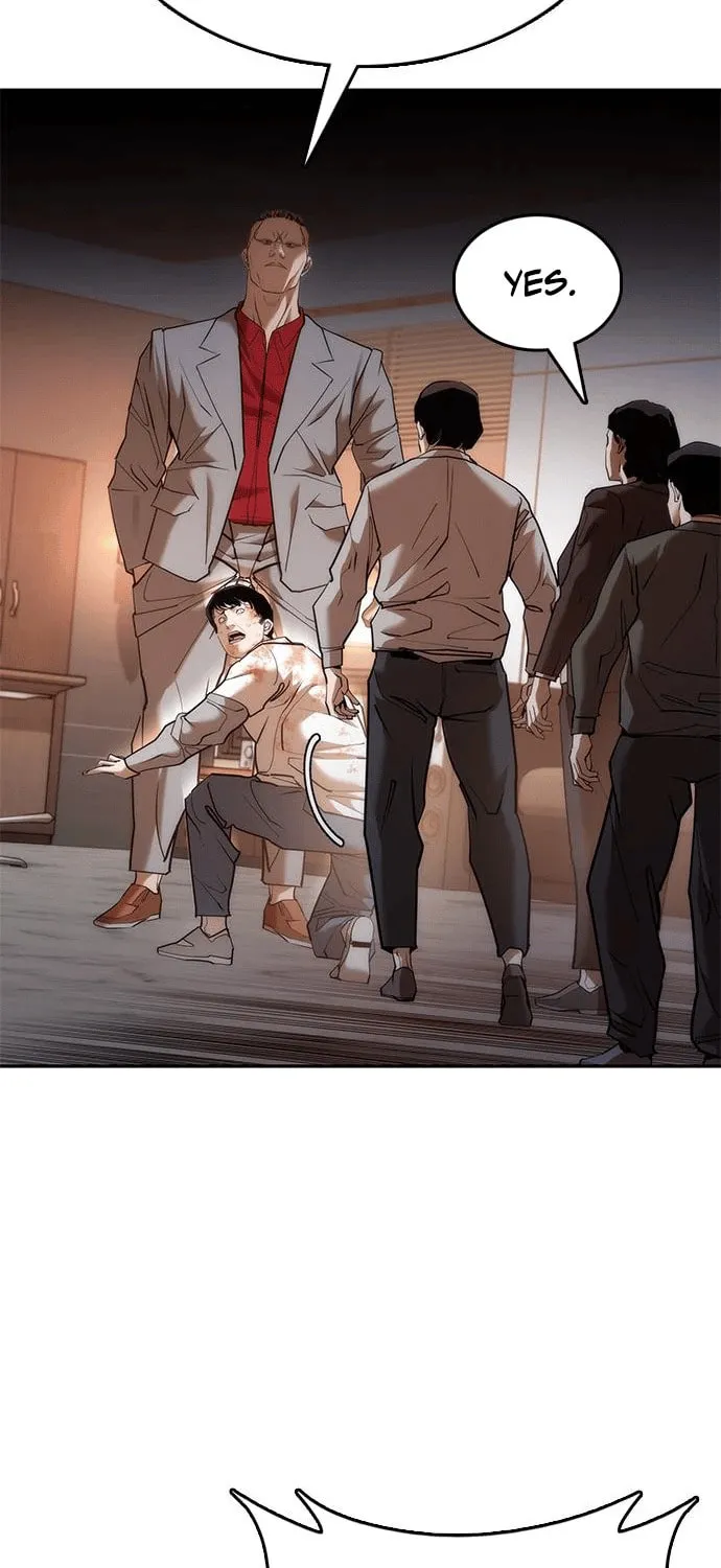 Perfect Suit Chapter 3 page 67 - 