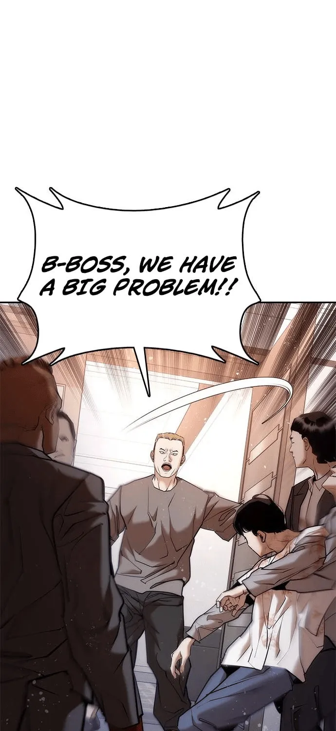 Perfect Suit Chapter 3 page 69 - 