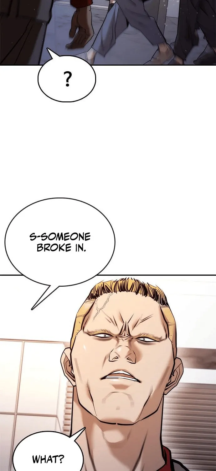 Perfect Suit Chapter 3 page 70 - 