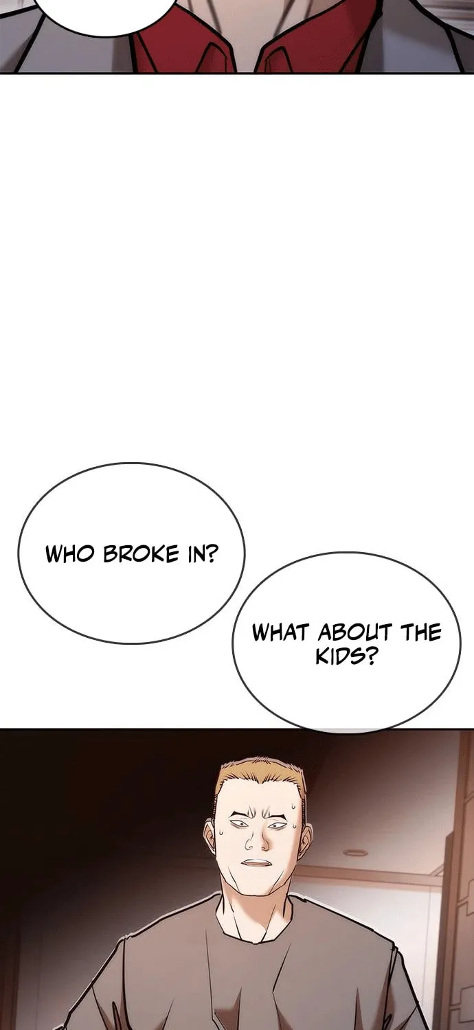 Perfect Suit Chapter 3 page 71 - 