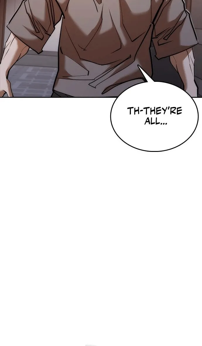 Perfect Suit Chapter 3 page 72 - 