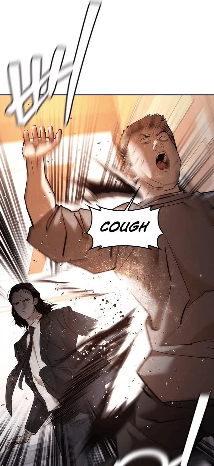 Perfect Suit Chapter 3 page 73 - 