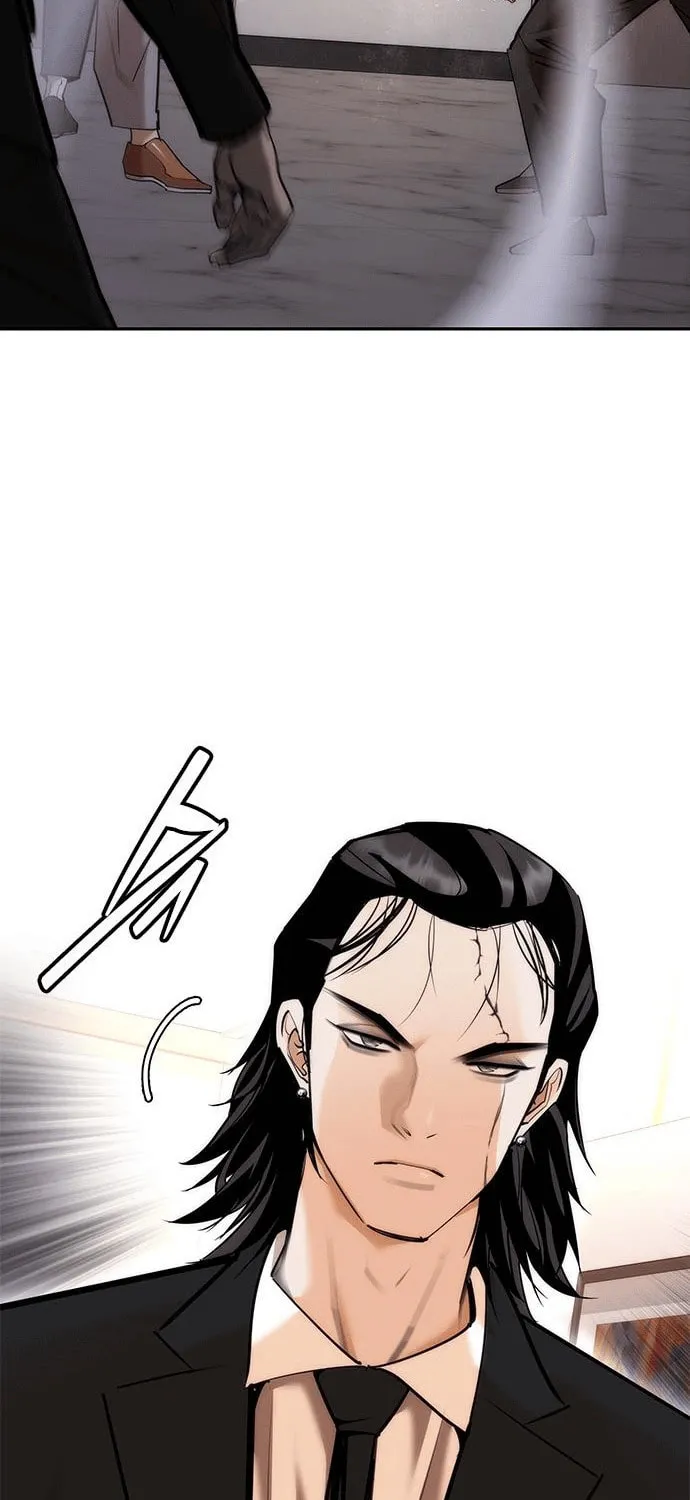 Perfect Suit Chapter 3 page 75 - 
