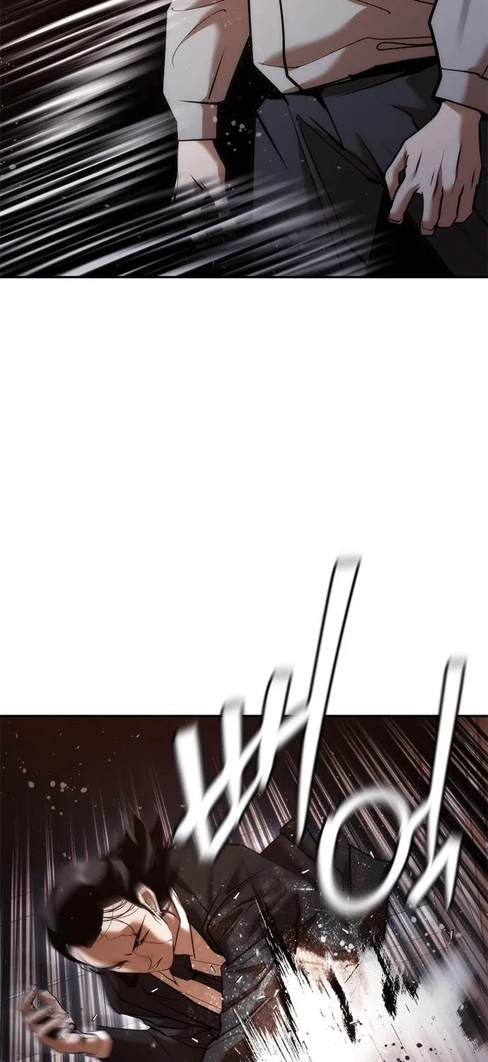 Perfect Suit Chapter 3 page 78 - 