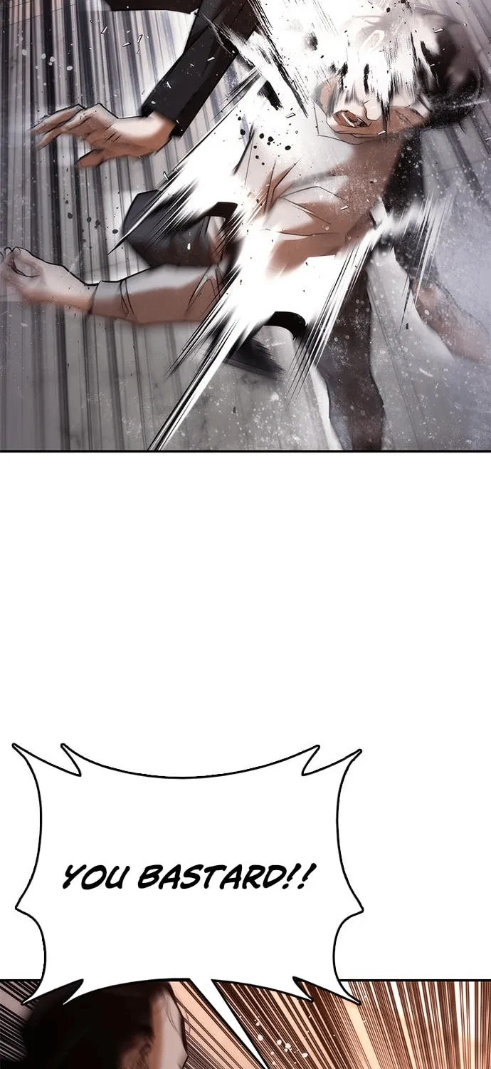 Perfect Suit Chapter 3 page 79 - 