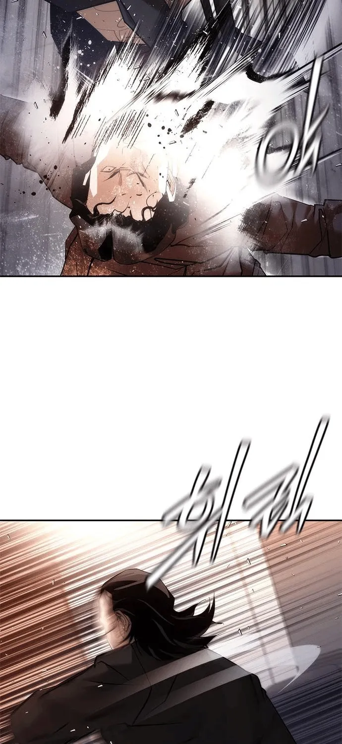 Perfect Suit Chapter 3 page 82 - 