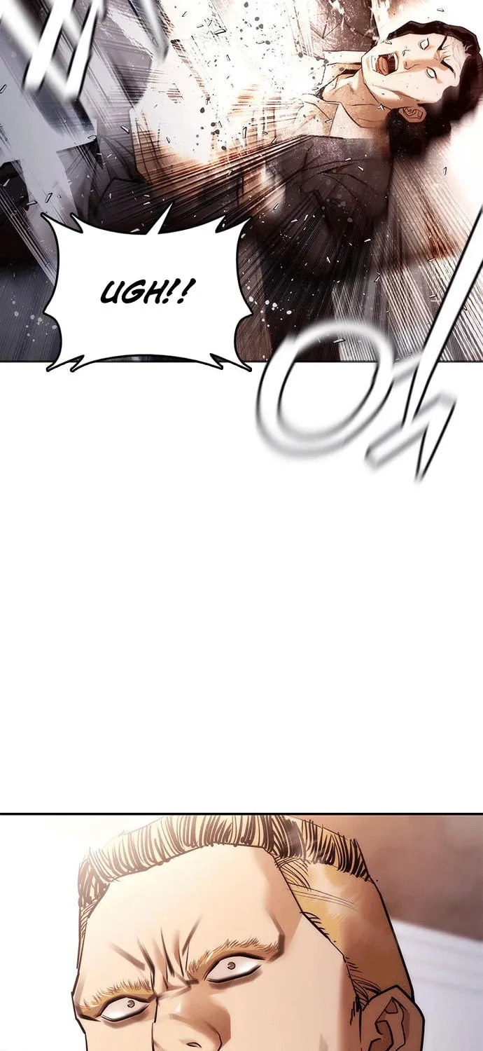 Perfect Suit Chapter 3 page 85 - 