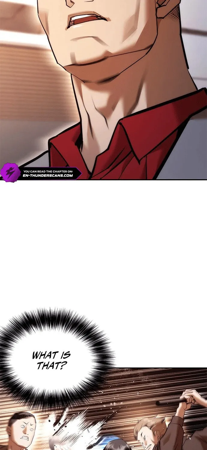 Perfect Suit Chapter 3 page 86 - 