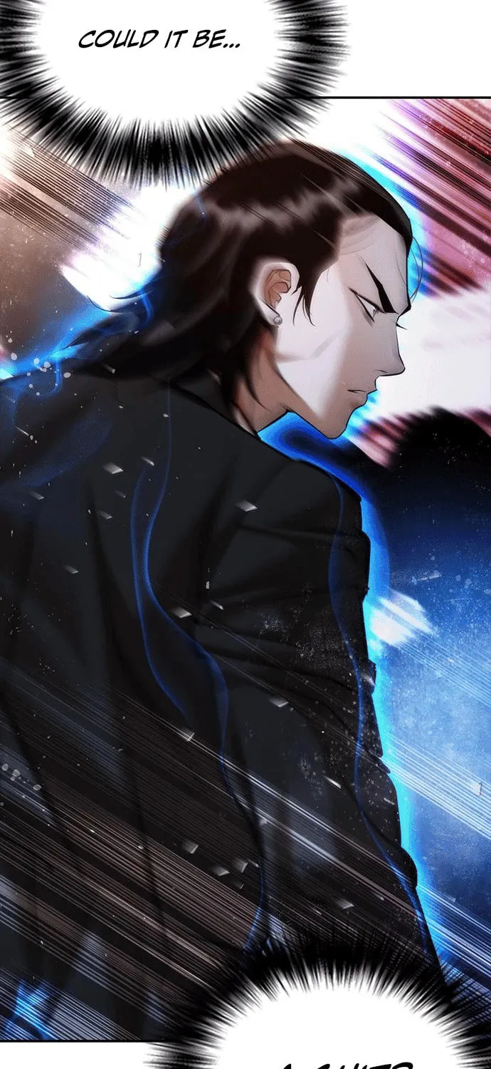 Perfect Suit Chapter 3 page 89 - 