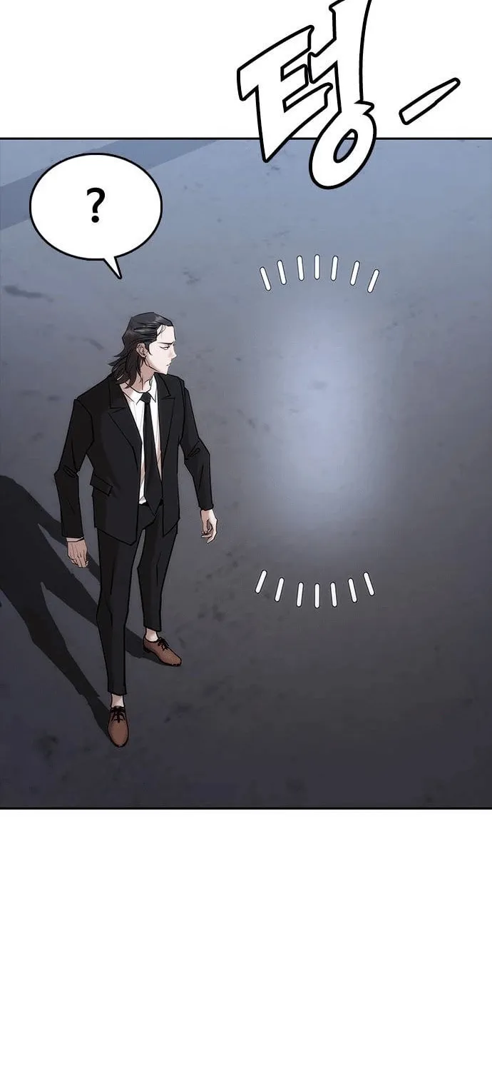 Perfect Suit Chapter 3 page 10 - 