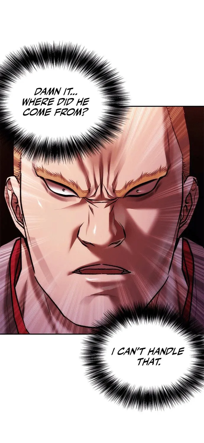 Perfect Suit Chapter 3 page 91 - 