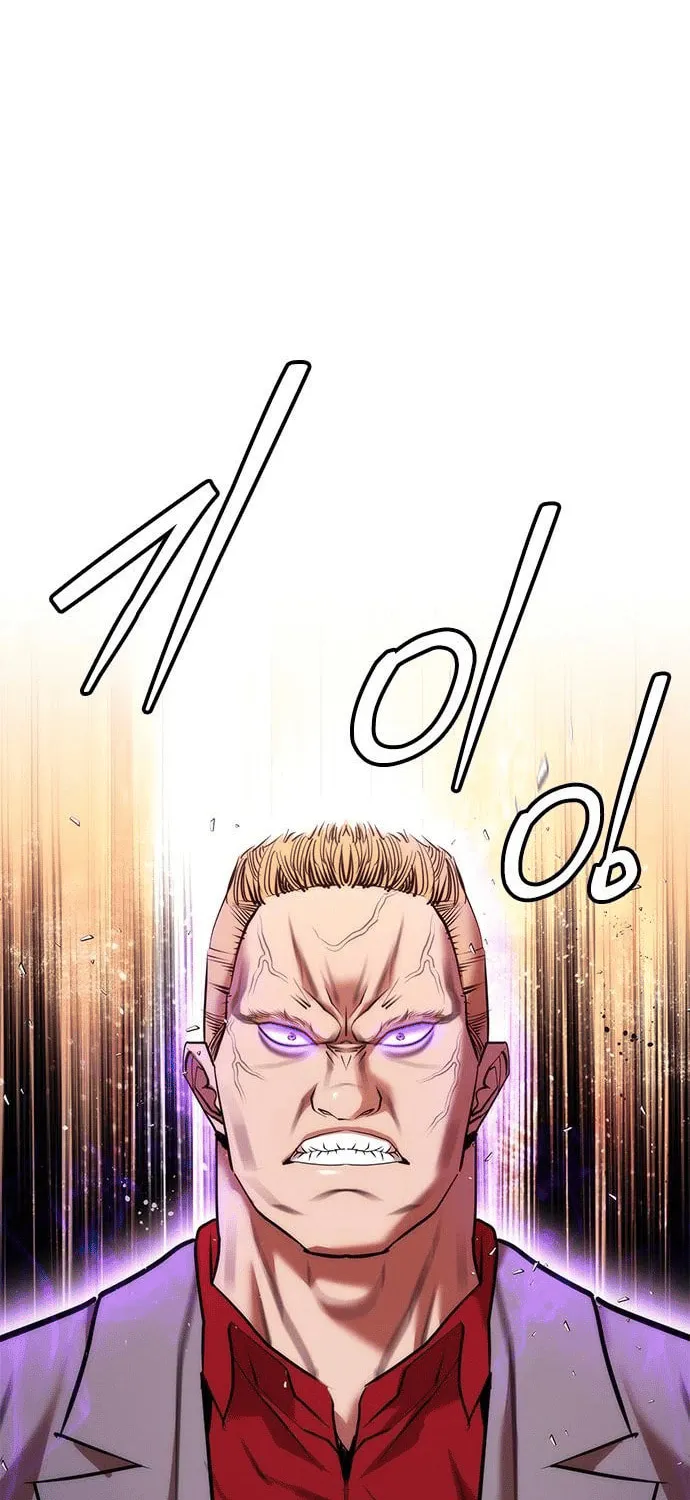 Perfect Suit Chapter 3 page 92 - 