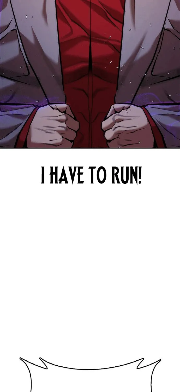 Perfect Suit Chapter 3 page 93 - 