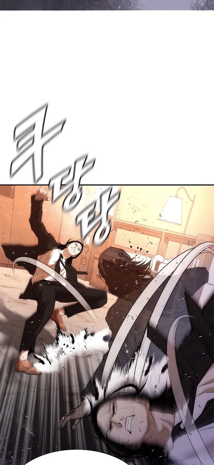 Perfect Suit Chapter 3 page 95 - 