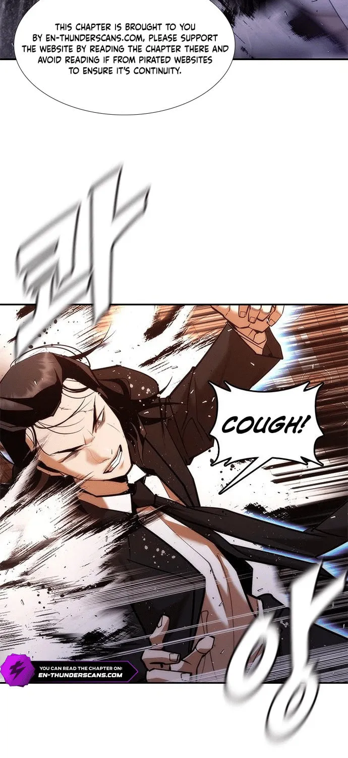 Perfect Suit Chapter 3 page 96 - 