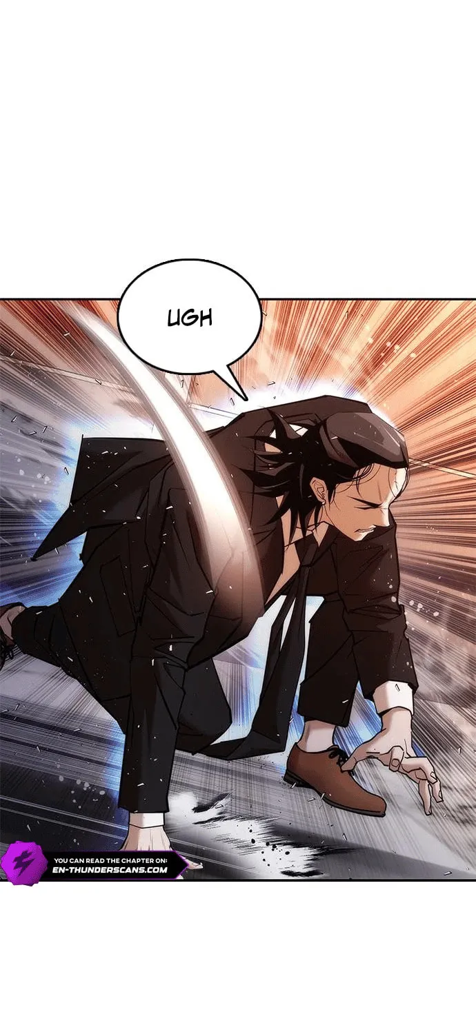 Perfect Suit Chapter 3 page 97 - 