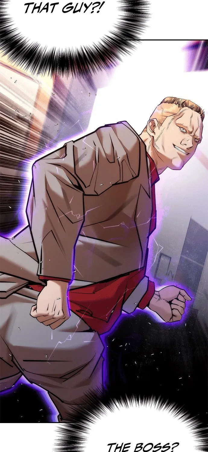 Perfect Suit Chapter 3 page 99 - 