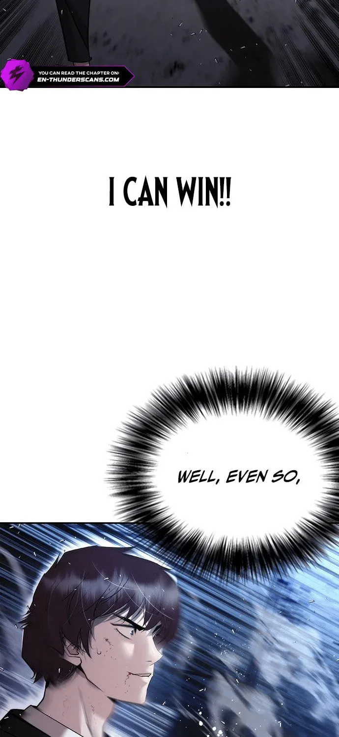 Perfect Suit Chapter 4 page 102 - 